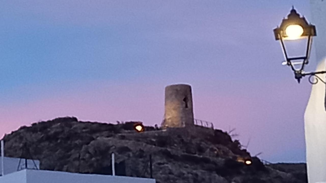 La Casa Del Cine *