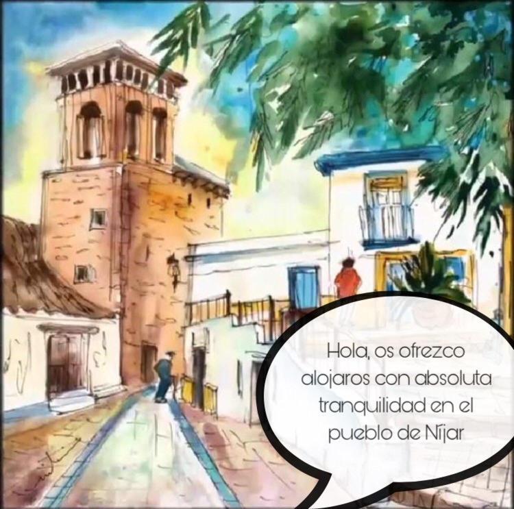 La Casa Del Cine *