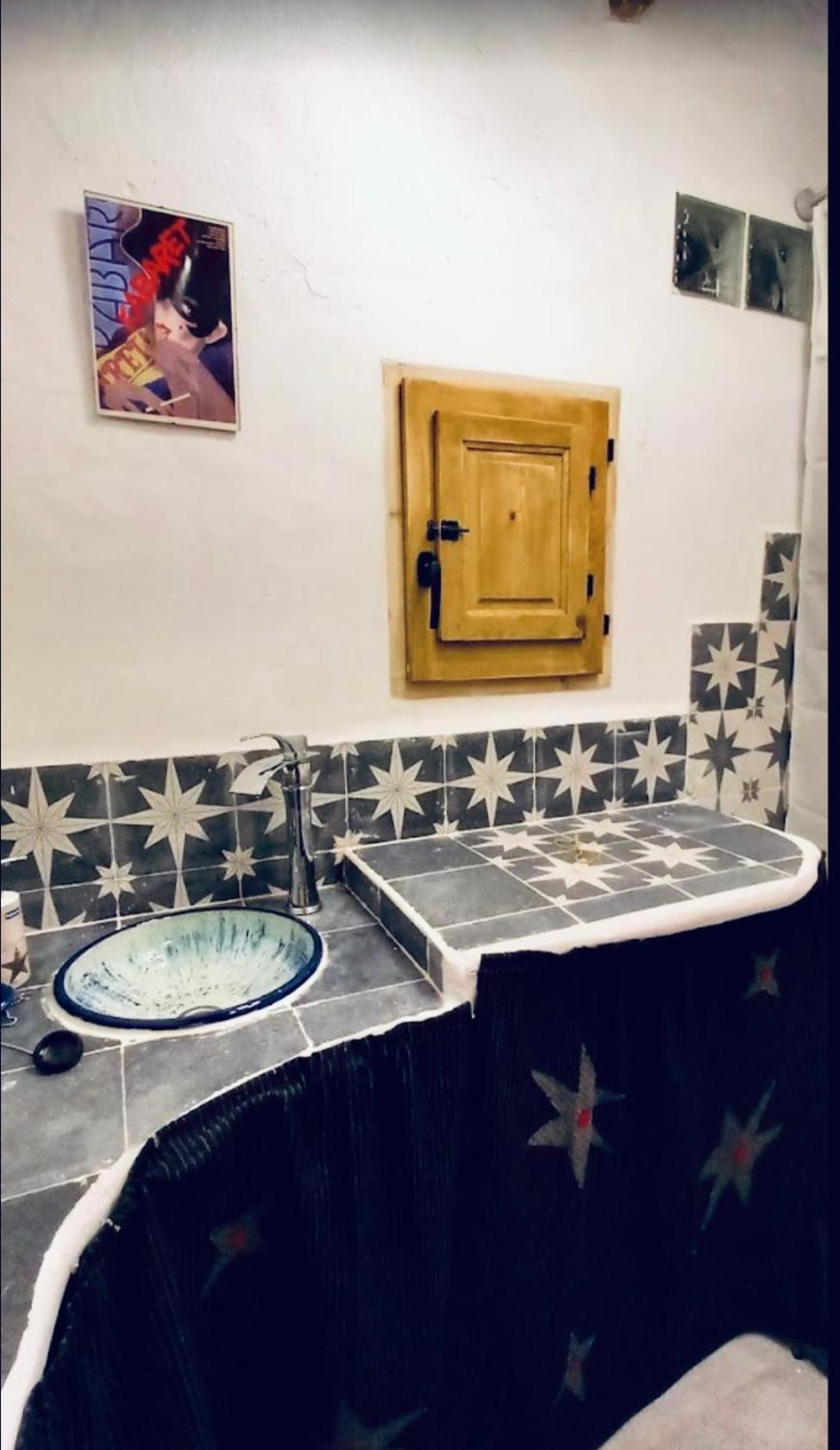 La Casa Del Cine Casa di campagna *